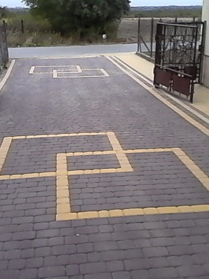 Brukmax: image 7 0f 135 thumb